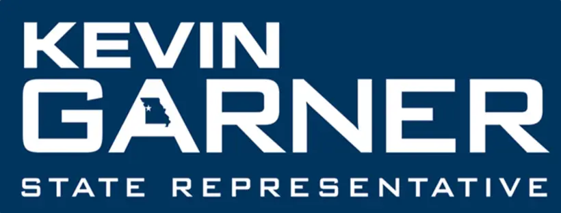 Kevin Garner, State Representative